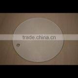 Ceramic Glass thumbnail-1