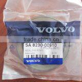 Volvo Excavator EC290 Sealing Kit 14501846 8230-02110 8230-12210 thumbnail-6