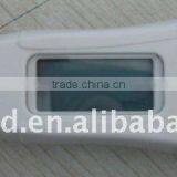 no Code USB Cable New Blood Glucose Meter Value+ FDA Approved Blood Glucose Meter thumbnail-2