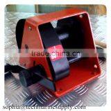 Tirfor Hand Winch in Winches Locking Self thumbnail-1