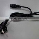 European Charger(24V/36V/48V) thumbnail-2
