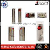 Standard Custom Lighter Case,lighter Case thumbnail-3