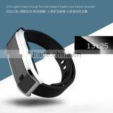Hot Selling Wrist Watch Blood Pressure Monitor Dz09 Smart Watch I95 Smart Watch thumbnail-3