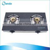 Table Gas Stove (GT-722R) thumbnail-1