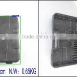 18V Cordless Drill With Rechargeable Li-ion Battery thumbnail-2