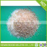 Hot Selling Food Gelatin With Great Price thumbnail-5