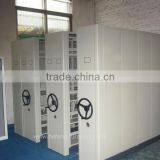 Bookshelves Bookcases thumbnail-1