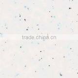 Guangzhou Owell Pure Acrylic Stone With High Quality Kitchen Countertop thumbnail-1