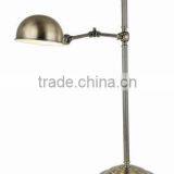 MT5198-ABE Desk Lamp