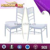Wholesale Banquet Chairs,banquet Hall Furniture Used Banquet Chairs thumbnail-3