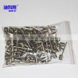 Metal Pump Inflating Needles thumbnail-1