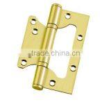 NEW Stainless Steel Sub-mother Door Hinge thumbnail-2