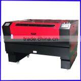 Acrylic CO2 CNC Laser Cutting Machine 1390 Quality Choice