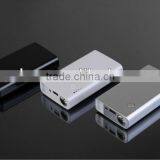 Factory Price Portable Hot Selling 12v Jump Start thumbnail-1