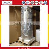 205L Cryogenic Cylinder Dewar Flask thumbnail-2