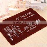 Высококачественная напольная коврика с новым дизайном thumbnail-2