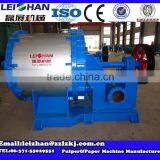 Screen Plate for Fiber Separator Machine thumbnail-6