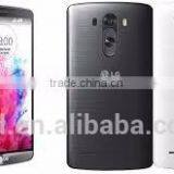 LG G3 Dual D858 32GB Black thumbnail-1
