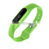 Egrip Oled UNOLED50083 thumbnail-2