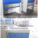 Stainless Steel Lab Fume Hood Fume Exhaust Hood for Labs thumbnail-2