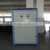 Traction Battery charger