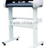 Cutting Plotter/vinyl Plotter/vinyl Cutting Plotter/sticker Plotter/vinyl Cutting Plotter thumbnail-2