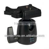 2014 Fashion Sell Online Antirust Head thumbnail-1