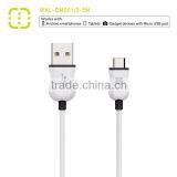 1.2m Micro Charge&Sync USB Cable thumbnail-2