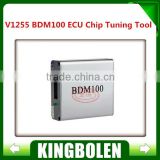 Latest Version BDM 100 ECU Programmer BDM100 ECU Remap Flasher Chip Tuning