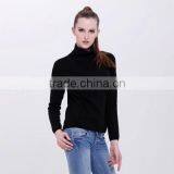 2014 Women Cashmere Sweater thumbnail-1