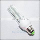3u Energy Saving E27 Led Corn Light