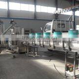 Automatic Dog Treats Processing Line thumbnail-4