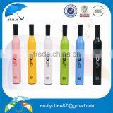 2014 Hot Bottle Umbrella-21inch 0% Wine Umbrella thumbnail-1