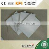 Low Prices Pvc Gypsum Ceiling Board Size 595*595mm thumbnail-1