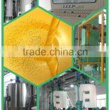 Canola Edible Oil Production Machine ,Professional Canola Oil Processing Machinery Manufaturer