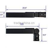 LED ShoeBox Street Light Retrofit With ETL Approved thumbnail-4