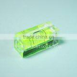 Diamond Integral Bubble Levels