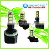 Auto Smd Lamp