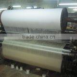 BD1061ZB HOLLEE Zorbit Baby Cloth Napkin 100% Cotton thumbnail-4