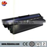 Color Toner Cartridge C7100, Compatible for Xerox Phaser C7100 thumbnail-2
