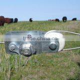 Tensor de Carrca thumbnail-6