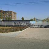 Shenyang Xinquhongqu Textile Co., Ltd. company overview - view 2 thumbnail