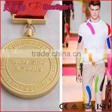 Newest Custom-made CE-Certificated 2.5cm x 13.7m Waterproof Medical Rigid Sports Tape Manufacturers thumbnail-2