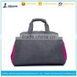 Wholesale New Best Design Cheap Duffle Travel Bags thumbnail-5