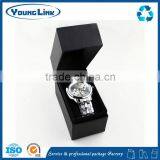 Cmyk Printing Paper Box With Custom Logo thumbnail-3