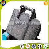 Discount! Cheap Price Business Polyester Shoulder Bag thumbnail-5