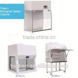 Popular and Easy to Clean the Biological Safety Cabinet thumbnail-1