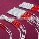 High Density Cartridge Heaters thumbnail-1