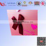 China Paper Bag Supplier,New Style White Paper Bag, Custom Shopping Gift Bag thumbnail-1
