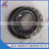 Trailer Wheel Bearing Tapered Roller Bearing 13685/13621 For Rolling Mill Bearing thumbnail-3